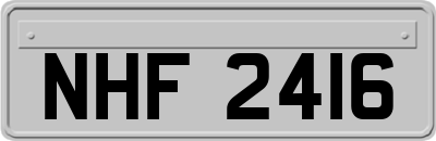 NHF2416