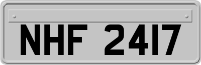 NHF2417