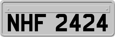NHF2424