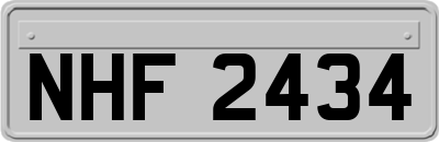 NHF2434