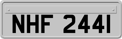 NHF2441