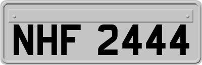 NHF2444