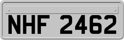 NHF2462