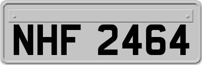 NHF2464