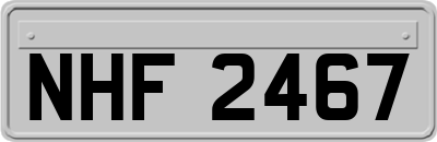 NHF2467