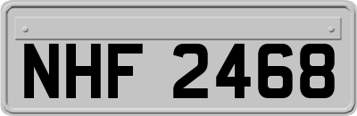 NHF2468