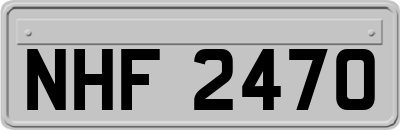 NHF2470