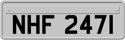 NHF2471