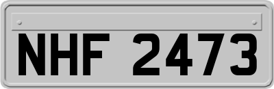 NHF2473