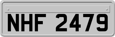 NHF2479