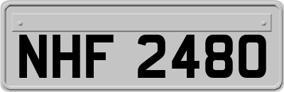 NHF2480