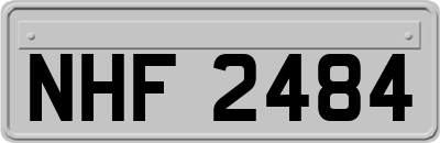 NHF2484