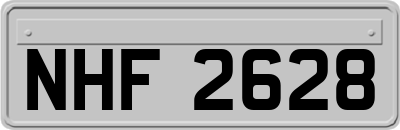 NHF2628