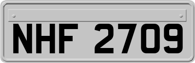 NHF2709