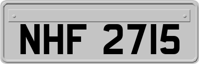NHF2715