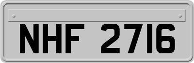 NHF2716