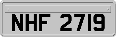NHF2719