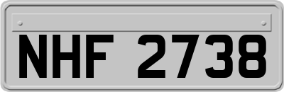 NHF2738