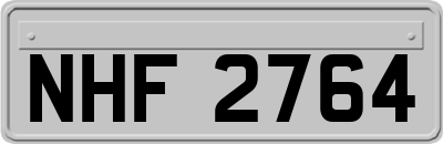 NHF2764