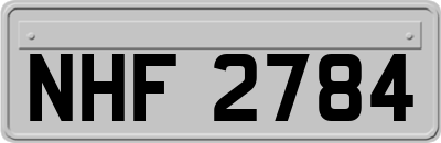 NHF2784