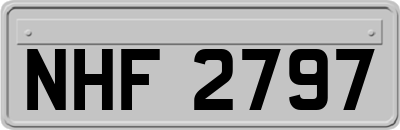 NHF2797