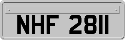 NHF2811
