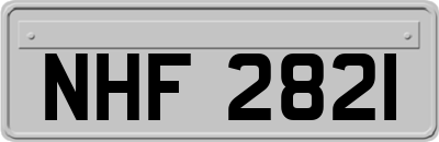 NHF2821