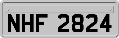 NHF2824
