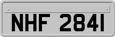 NHF2841