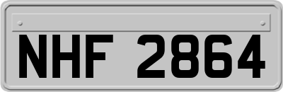 NHF2864