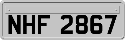 NHF2867