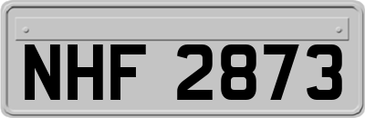 NHF2873