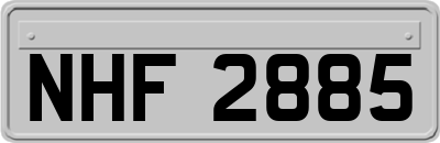 NHF2885
