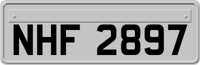 NHF2897