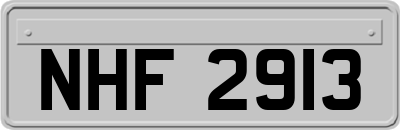 NHF2913