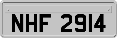 NHF2914