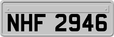 NHF2946