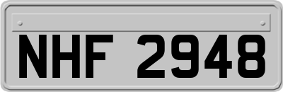 NHF2948