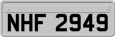 NHF2949