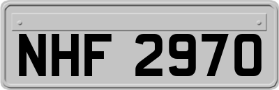 NHF2970