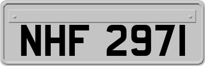 NHF2971