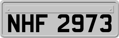 NHF2973