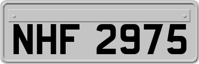 NHF2975