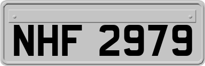 NHF2979
