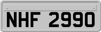 NHF2990