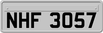 NHF3057