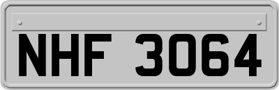 NHF3064