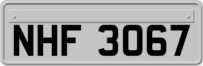 NHF3067
