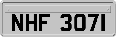 NHF3071