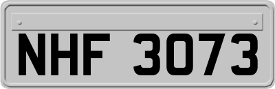 NHF3073